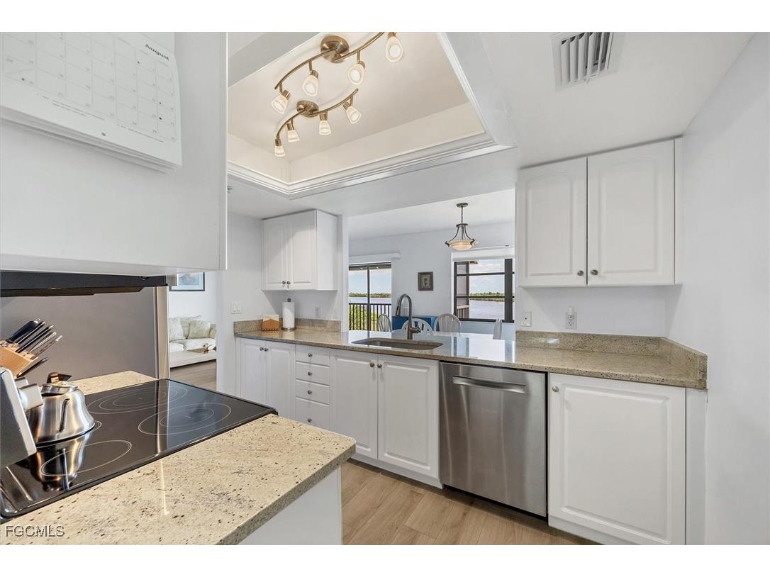 5391 Blue Crab Circle #5 Bokeelia FL 33922 2025005222 image12