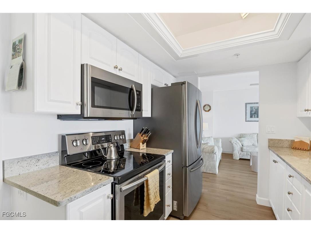 5391 Blue Crab Circle #5 Bokeelia FL 33922 2025005222 image13