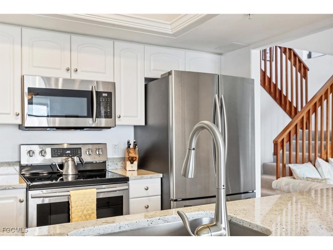 5391 Blue Crab Circle #5 Bokeelia FL 33922 2025005222 image14