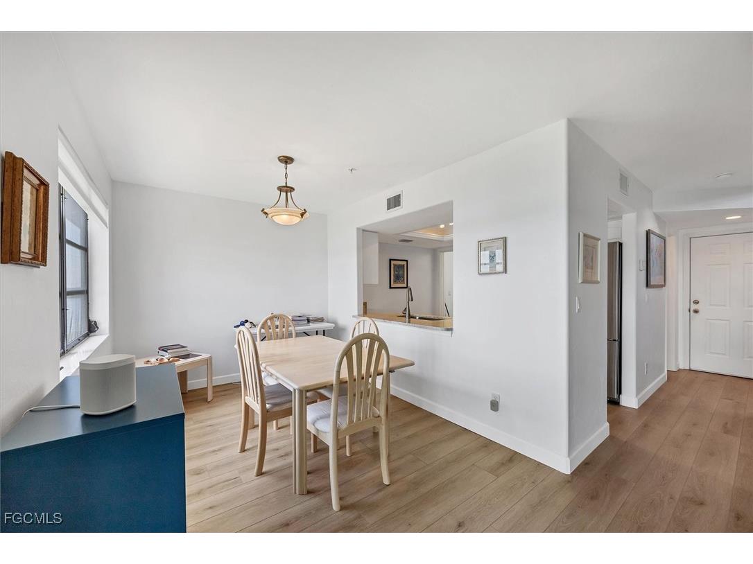 5391 Blue Crab Circle #5 Bokeelia FL 33922 2025005222 image15