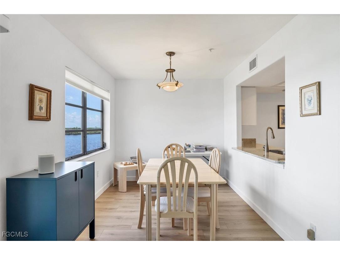 5391 Blue Crab Circle #5 Bokeelia FL 33922 2025005222 image16