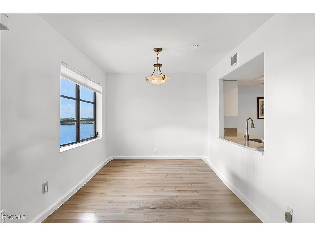 5391 Blue Crab Circle #5 Bokeelia FL 33922 2025005222 image17