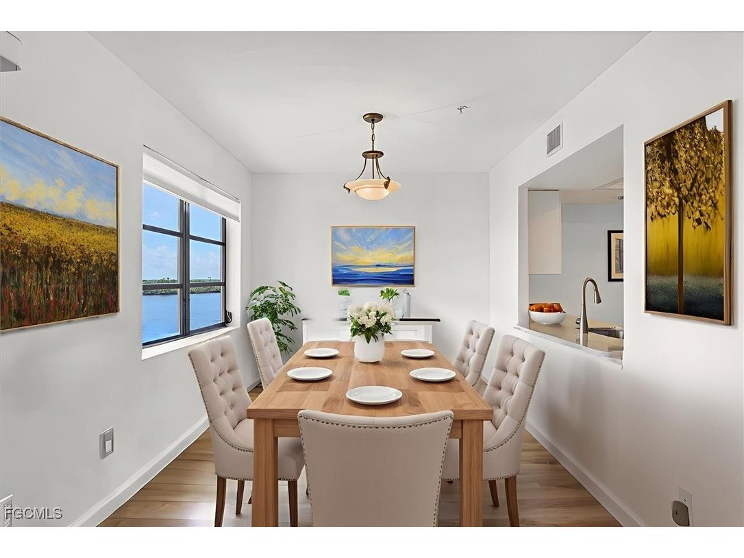 5391 Blue Crab Circle #5 Bokeelia FL 33922 2025005222 image18