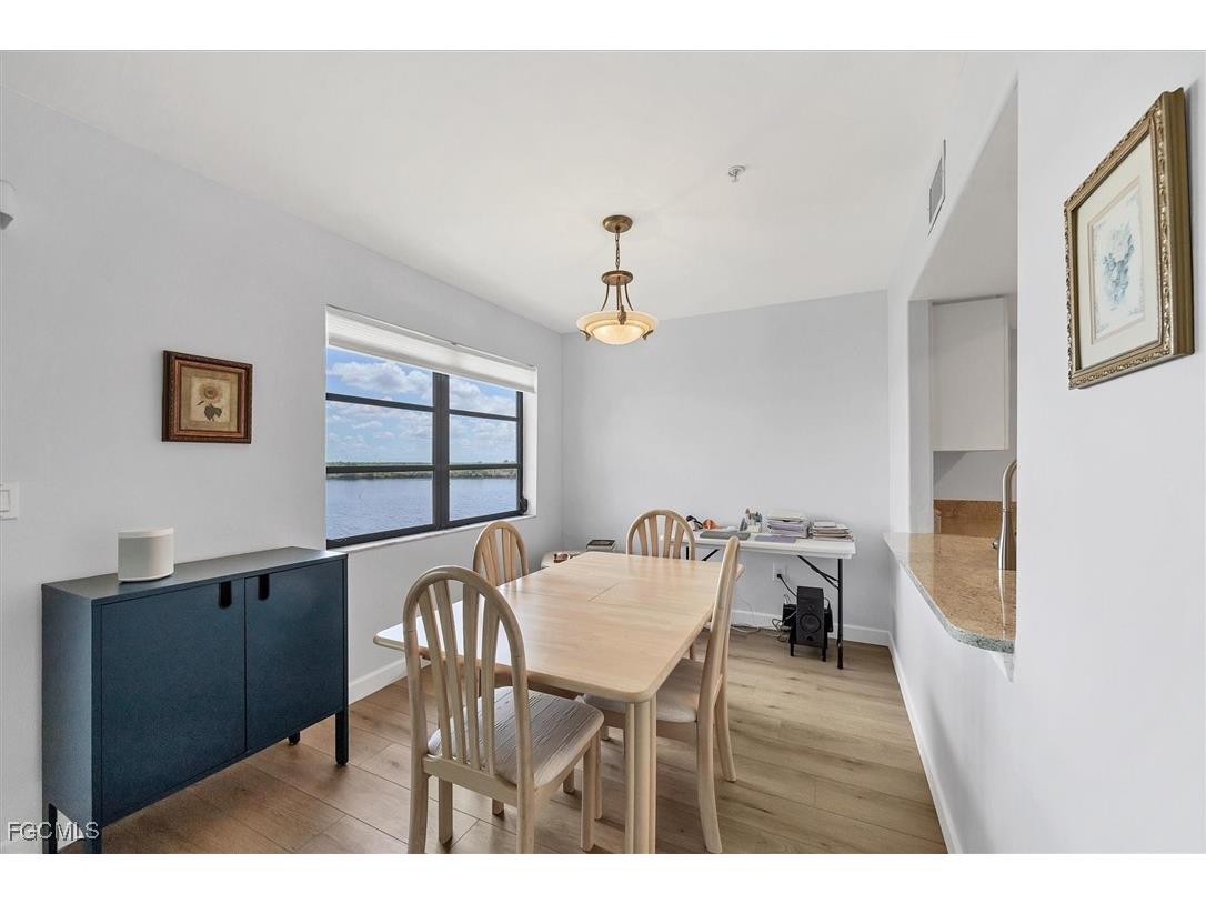 5391 Blue Crab Circle #5 Bokeelia FL 33922 2025005222 image19