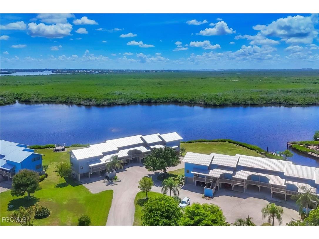 5391 Blue Crab Circle #5 Bokeelia FL 33922 2025005222 image2