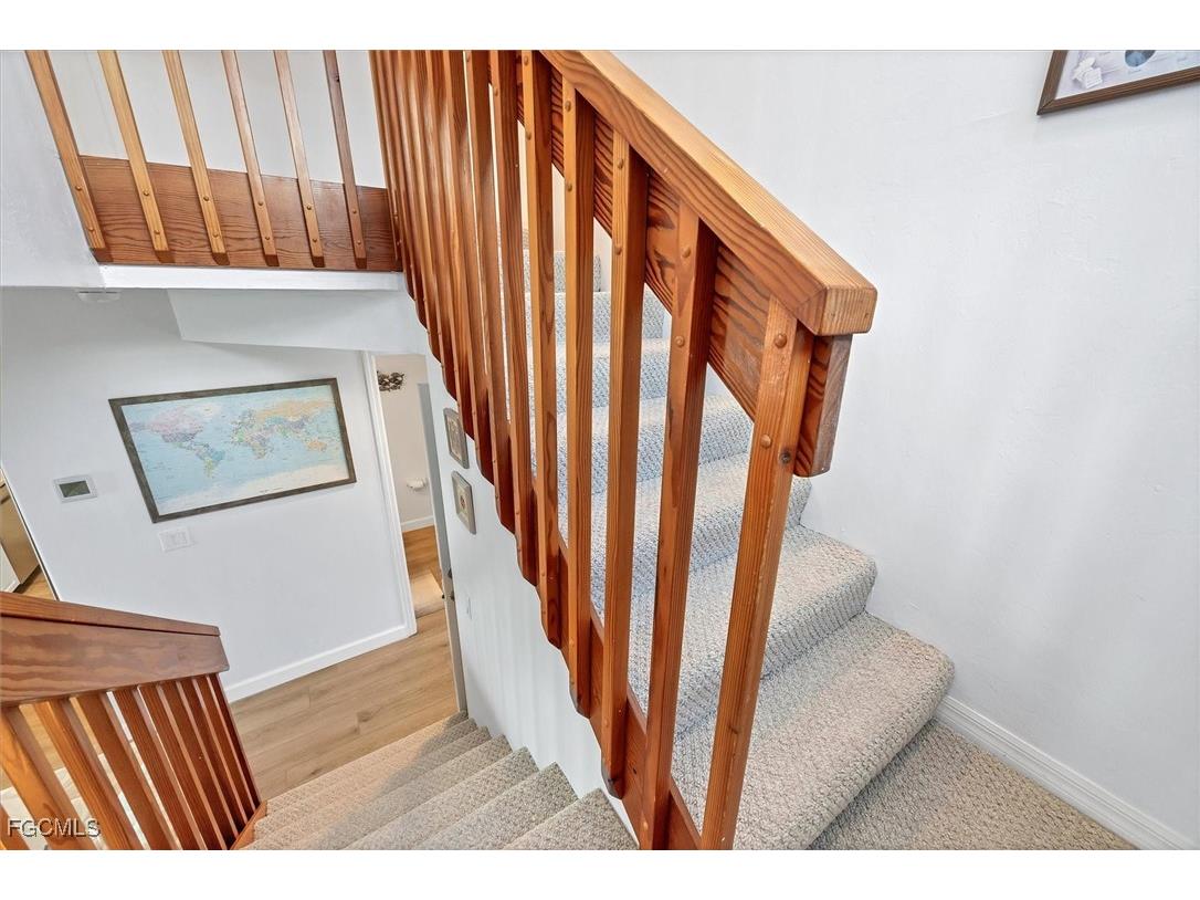 5391 Blue Crab Circle #5 Bokeelia FL 33922 2025005222 image20