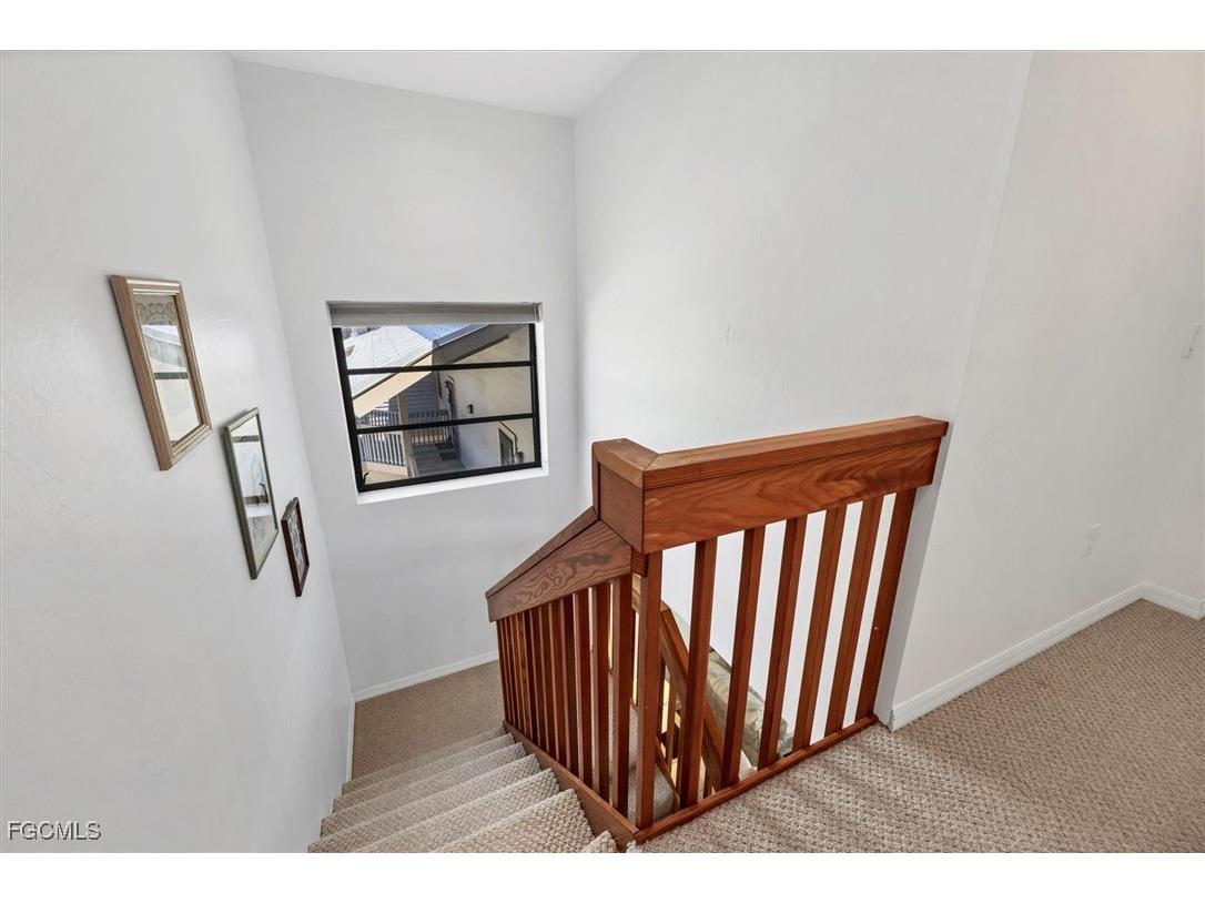 5391 Blue Crab Circle #5 Bokeelia FL 33922 2025005222 image21