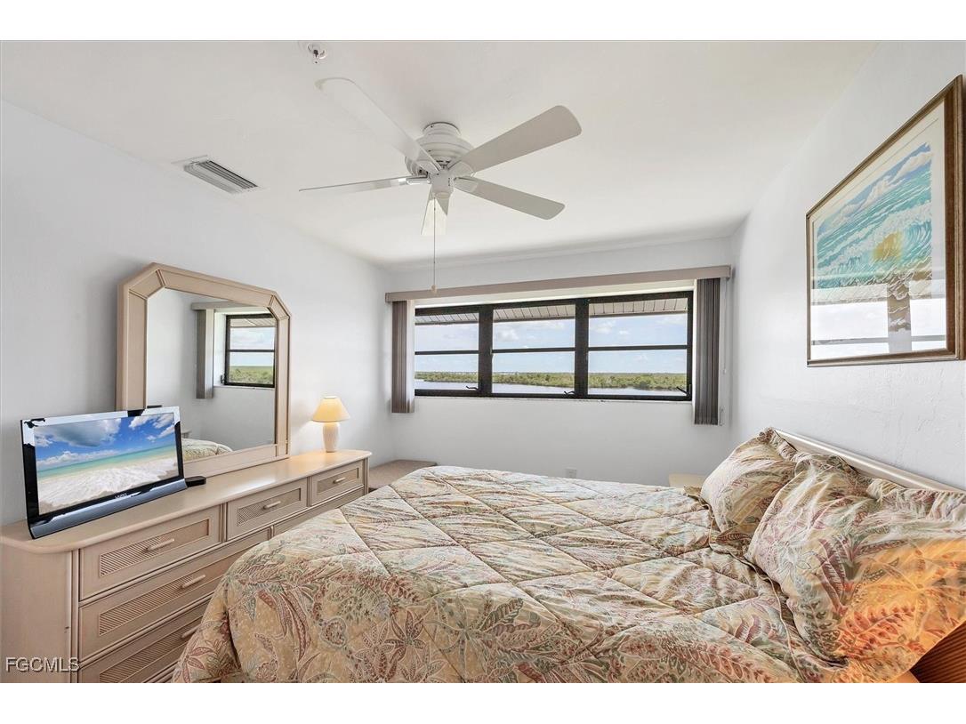 5391 Blue Crab Circle #5 Bokeelia FL 33922 2025005222 image22