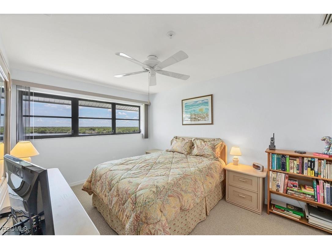 5391 Blue Crab Circle #5 Bokeelia FL 33922 2025005222 image23