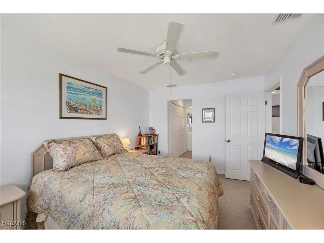 5391 Blue Crab Circle #5 Bokeelia FL 33922 2025005222 image24