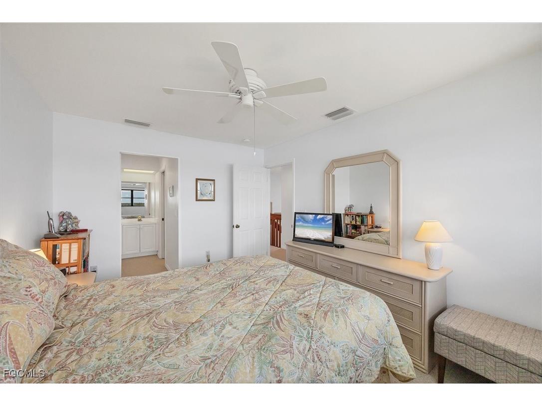 5391 Blue Crab Circle #5 Bokeelia FL 33922 2025005222 image25