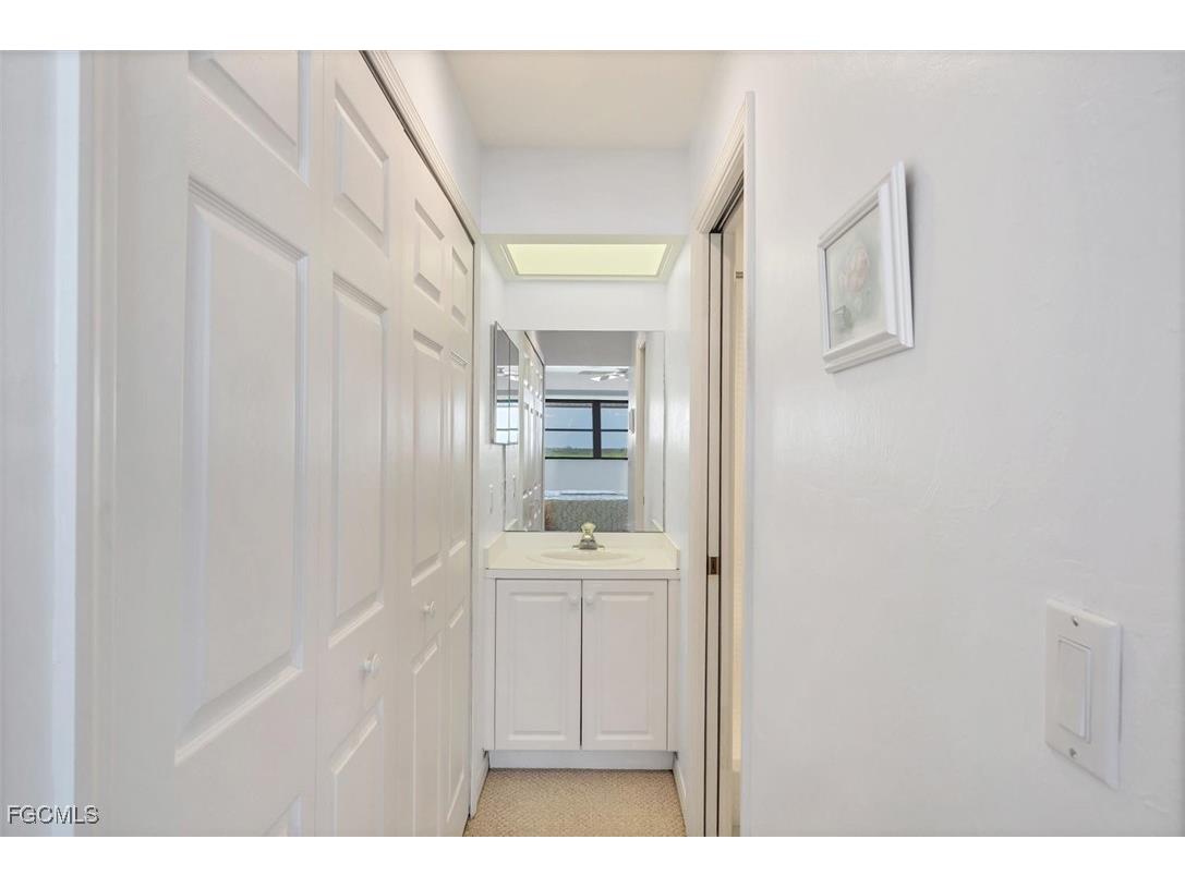 5391 Blue Crab Circle #5 Bokeelia FL 33922 2025005222 image26