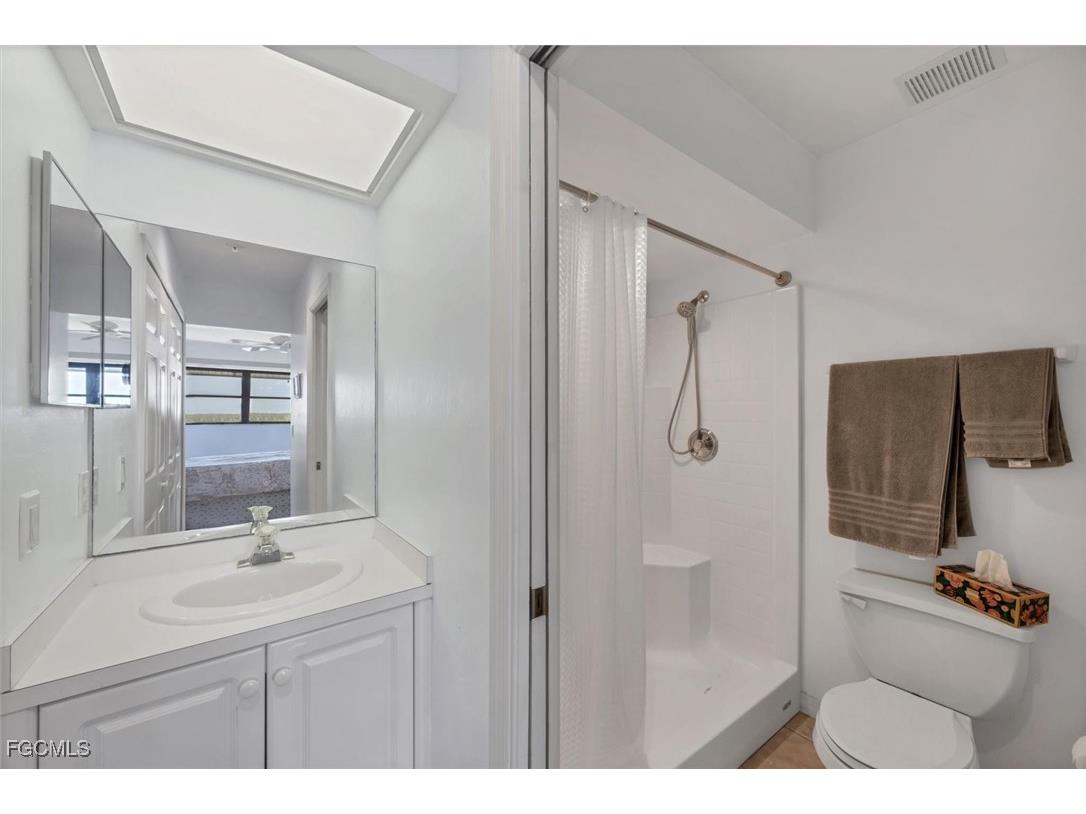 5391 Blue Crab Circle #5 Bokeelia FL 33922 2025005222 image27