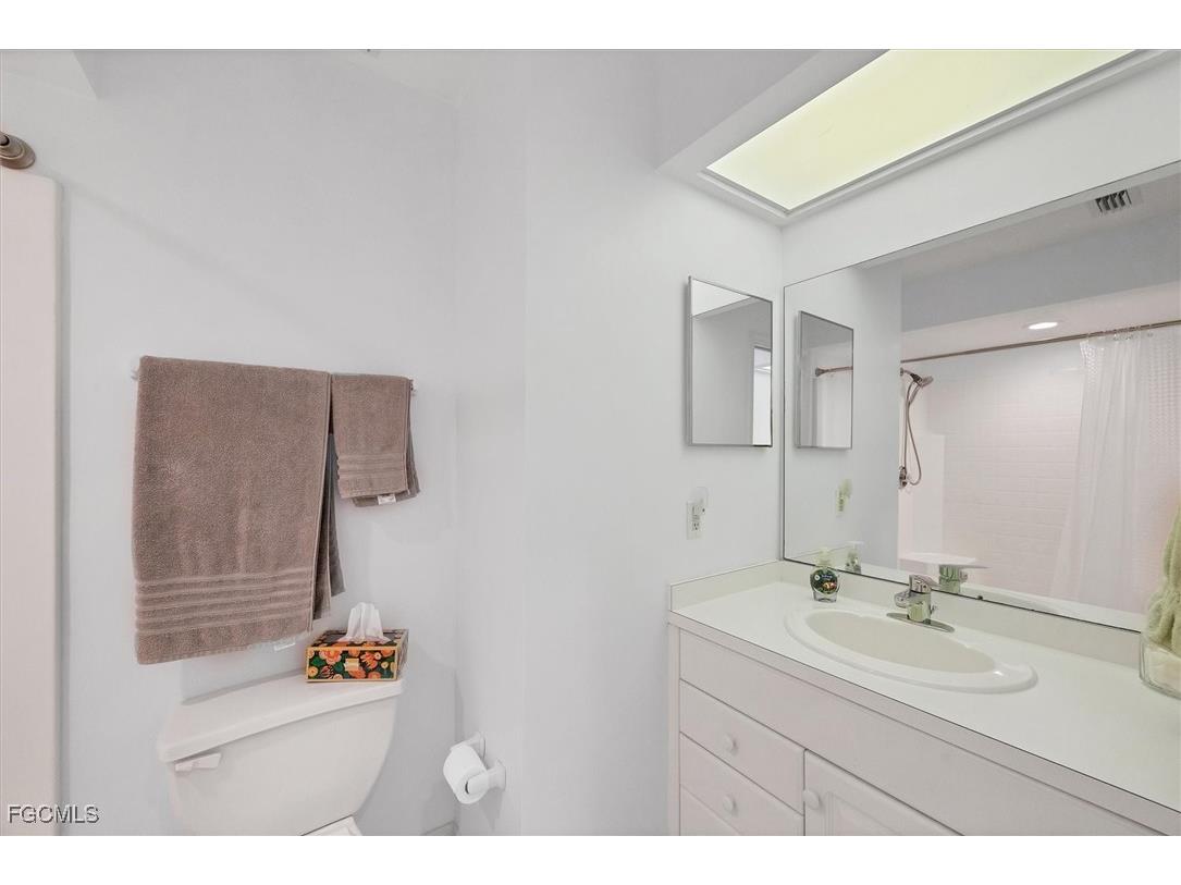 5391 Blue Crab Circle #5 Bokeelia FL 33922 2025005222 image28