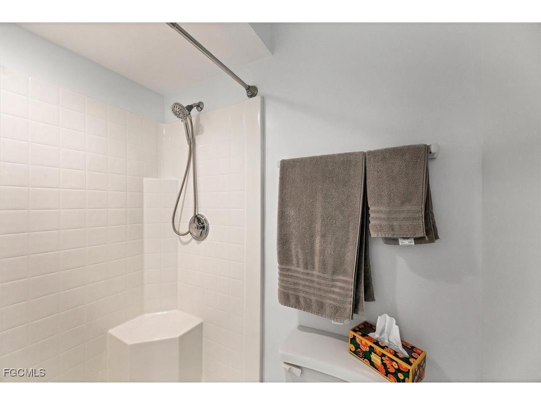 5391 Blue Crab Circle #5 Bokeelia FL 33922 2025005222 image29