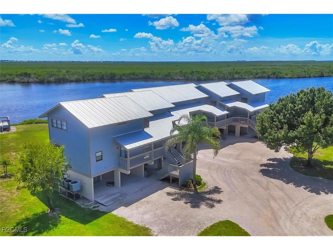 5391 Blue Crab Circle #5 Bokeelia FL 33922 2025005222 image3