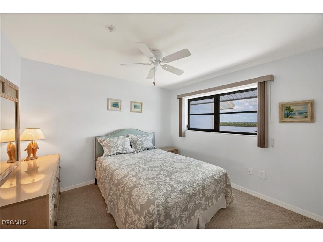 5391 Blue Crab Circle #5 Bokeelia FL 33922 2025005222 image30