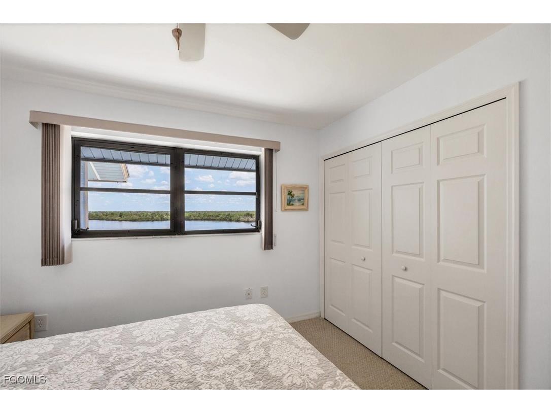 5391 Blue Crab Circle #5 Bokeelia FL 33922 2025005222 image31