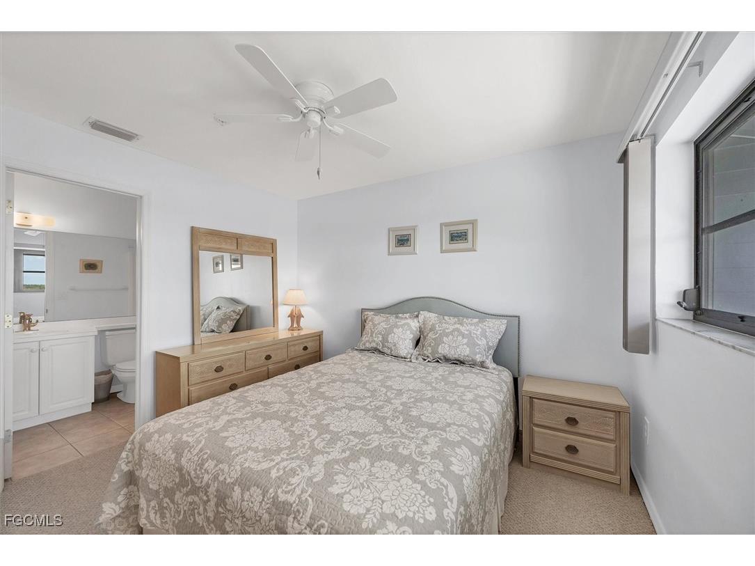 5391 Blue Crab Circle #5 Bokeelia FL 33922 2025005222 image32