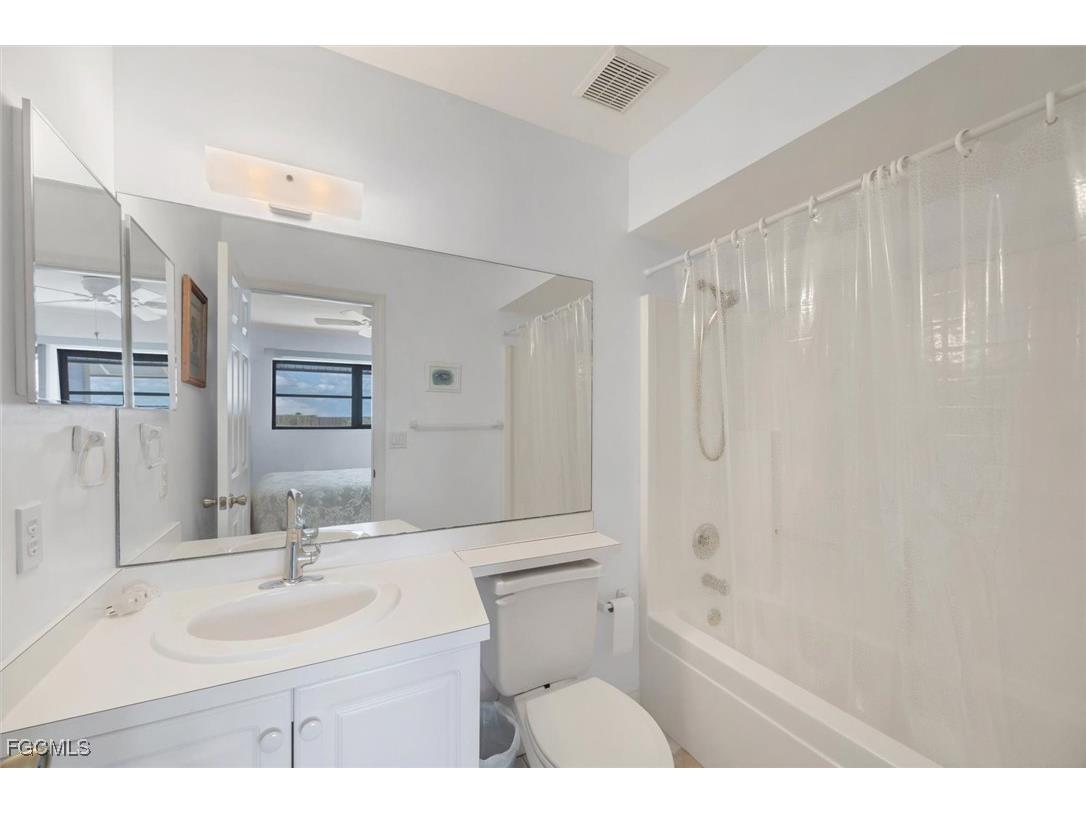 5391 Blue Crab Circle #5 Bokeelia FL 33922 2025005222 image33