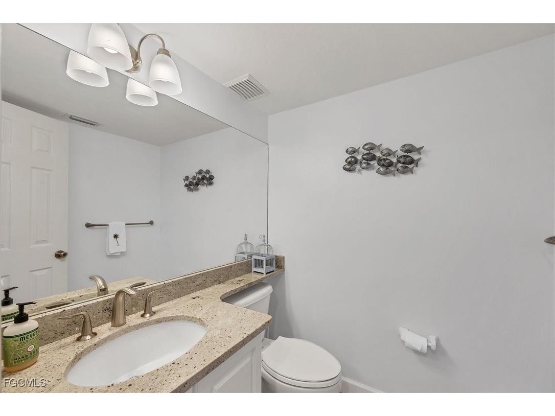 5391 Blue Crab Circle #5 Bokeelia FL 33922 2025005222 image34