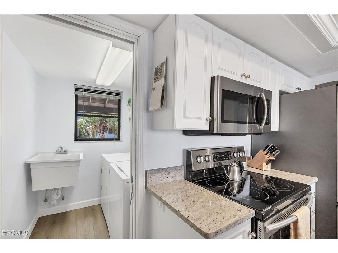 5391 Blue Crab Circle #5 Bokeelia FL 33922 2025005222 image35