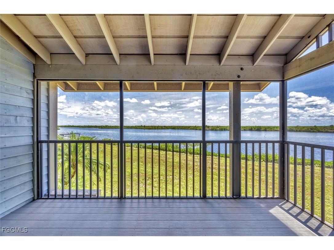 5391 Blue Crab Circle #5 Bokeelia FL 33922 2025005222 image36