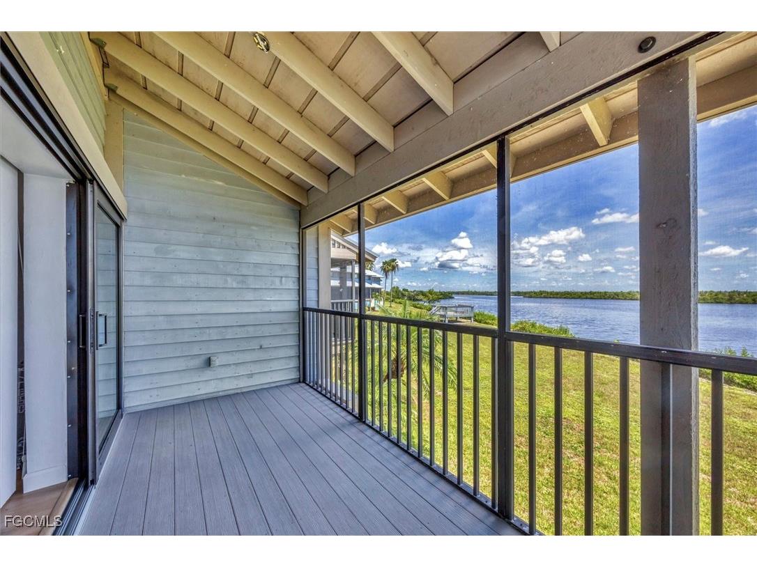 5391 Blue Crab Circle #5 Bokeelia FL 33922 2025005222 image37