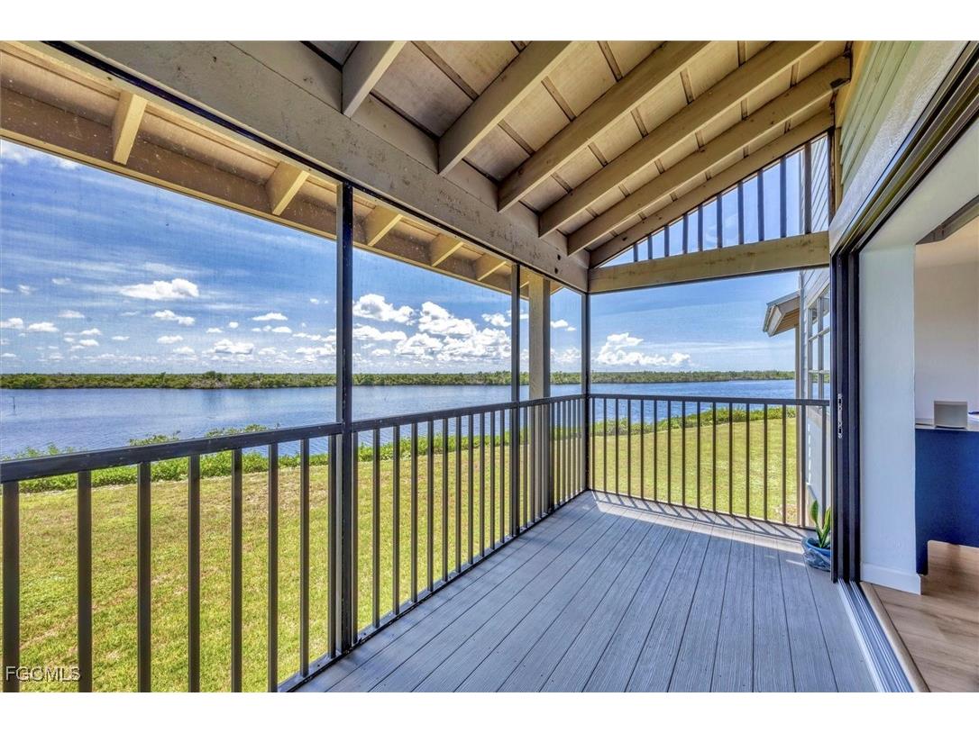 5391 Blue Crab Circle #5 Bokeelia FL 33922 2025005222 image38