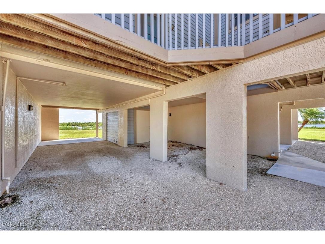 5391 Blue Crab Circle #5 Bokeelia FL 33922 2025005222 image39