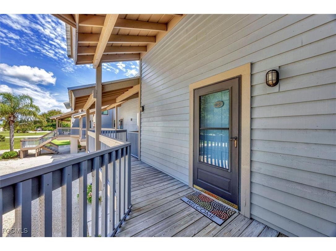 5391 Blue Crab Circle #5 Bokeelia FL 33922 2025005222 image4