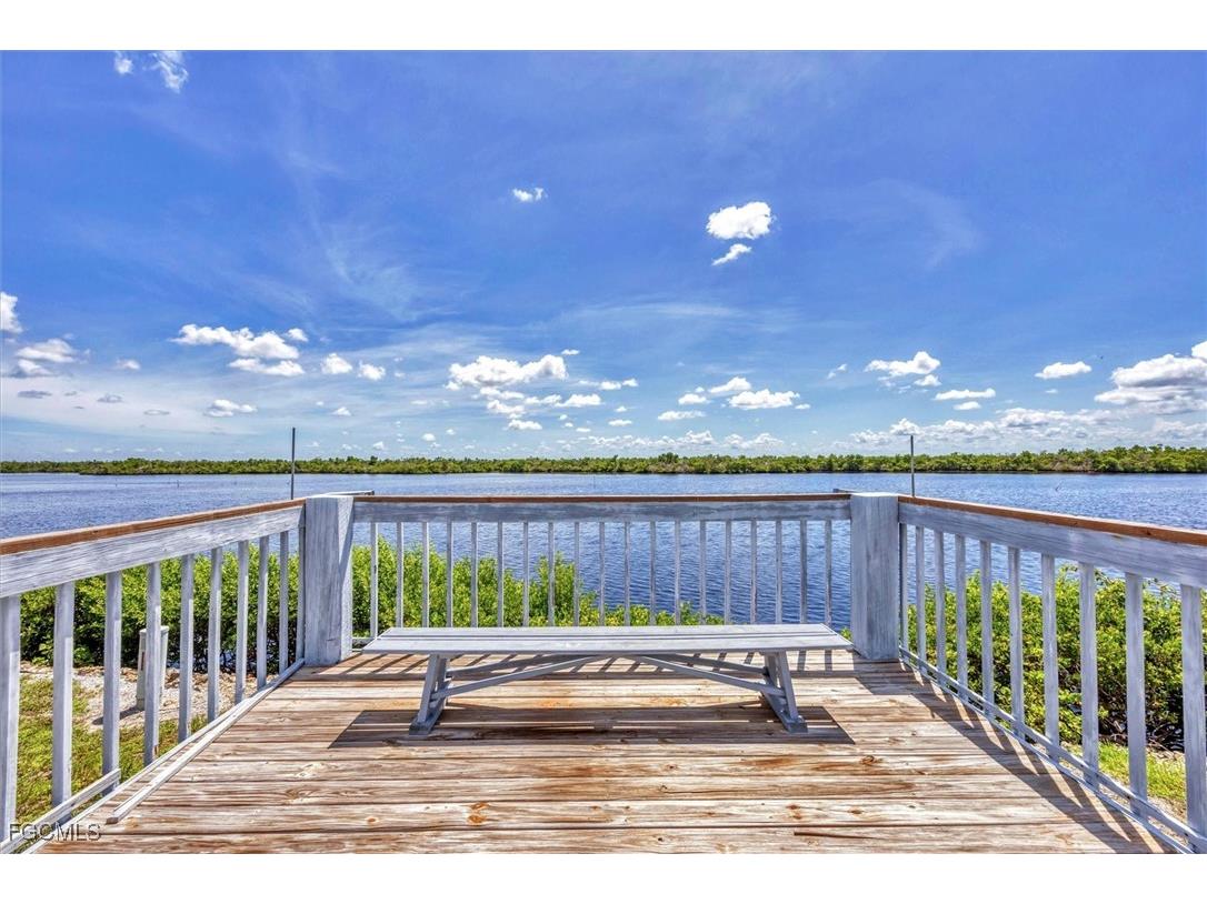 5391 Blue Crab Circle #5 Bokeelia FL 33922 2025005222 image40