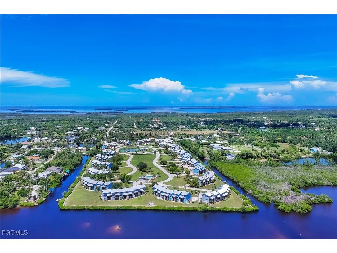 5391 Blue Crab Circle #5 Bokeelia FL 33922 2025005222 image41