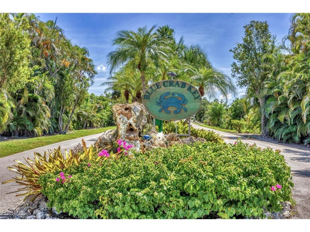 5391 Blue Crab Circle #5 Bokeelia FL 33922 2025005222 image42