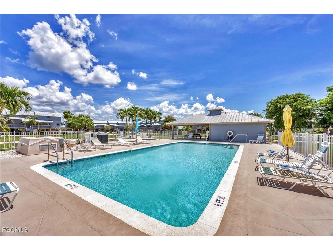 5391 Blue Crab Circle #5 Bokeelia FL 33922 2025005222 image43