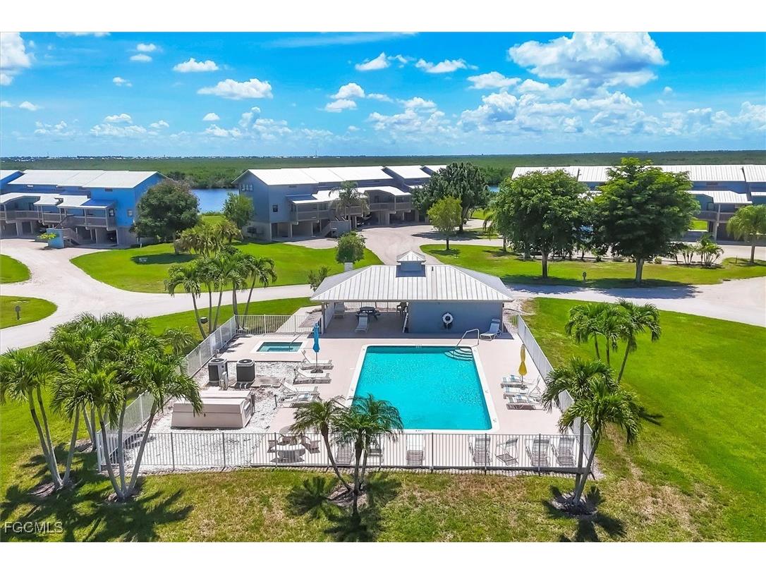 5391 Blue Crab Circle #5 Bokeelia FL 33922 2025005222 image44