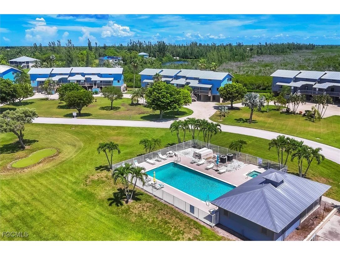 5391 Blue Crab Circle #5 Bokeelia FL 33922 2025005222 image45