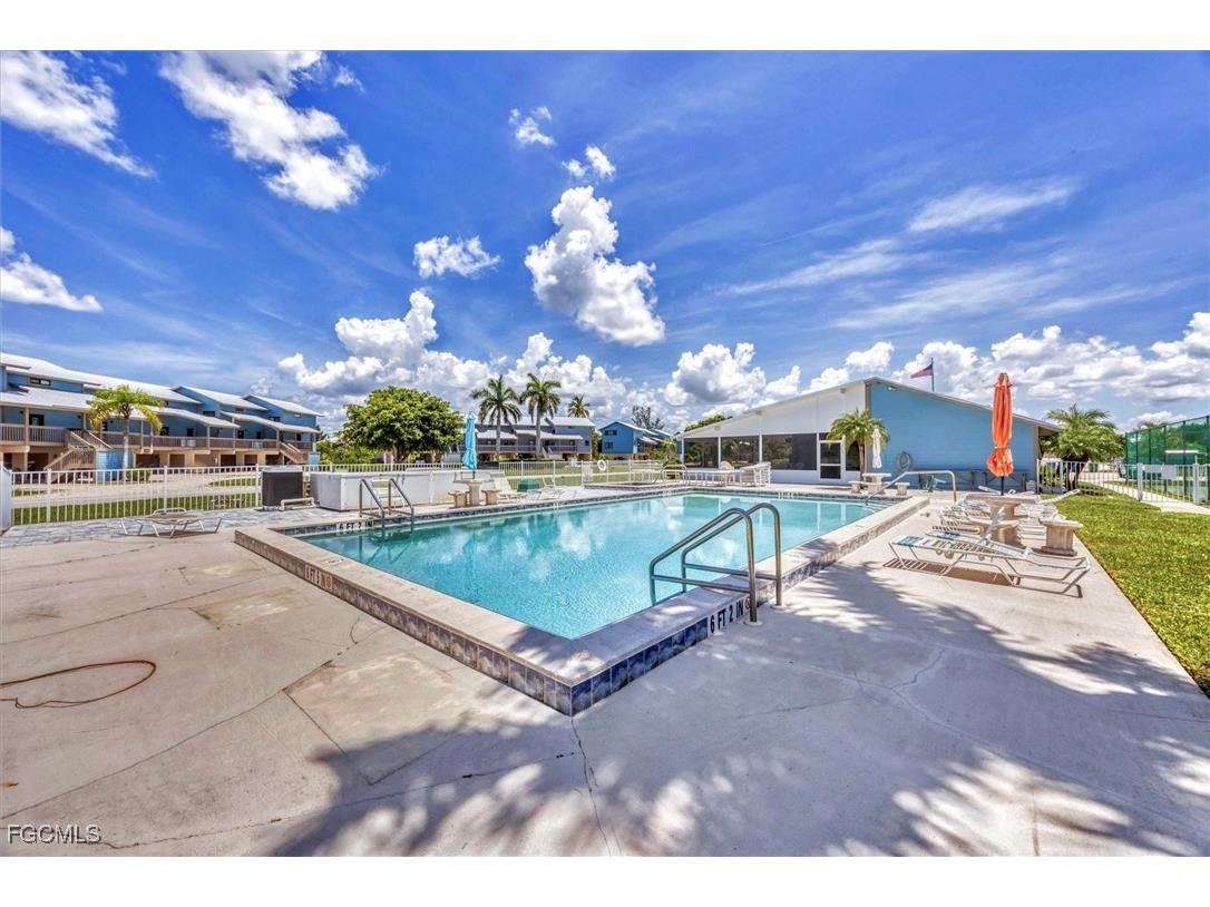 5391 Blue Crab Circle #5 Bokeelia FL 33922 2025005222 image46