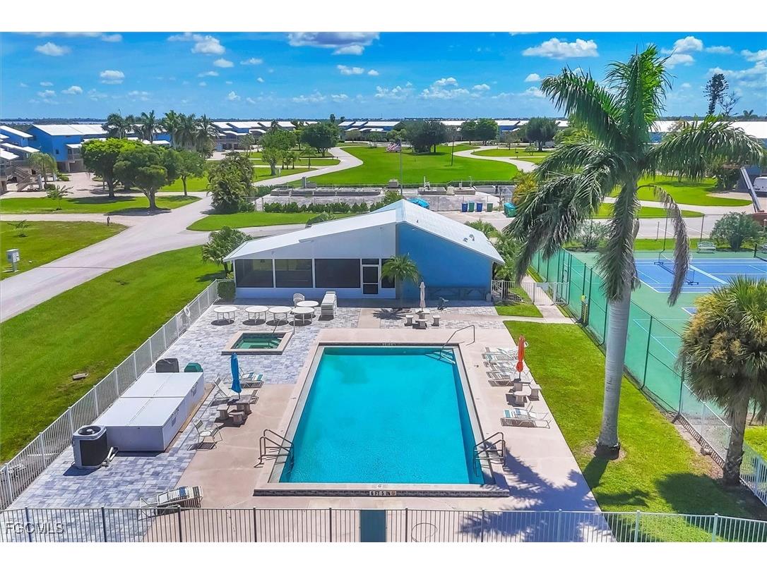 5391 Blue Crab Circle #5 Bokeelia FL 33922 2025005222 image47