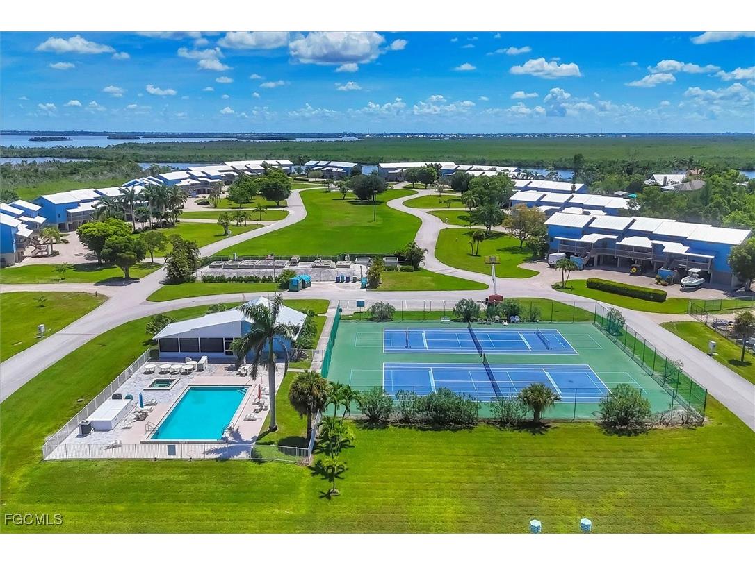 5391 Blue Crab Circle #5 Bokeelia FL 33922 2025005222 image48