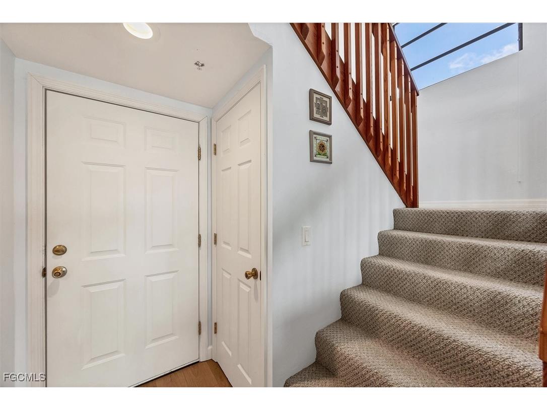 5391 Blue Crab Circle #5 Bokeelia FL 33922 2025005222 image5