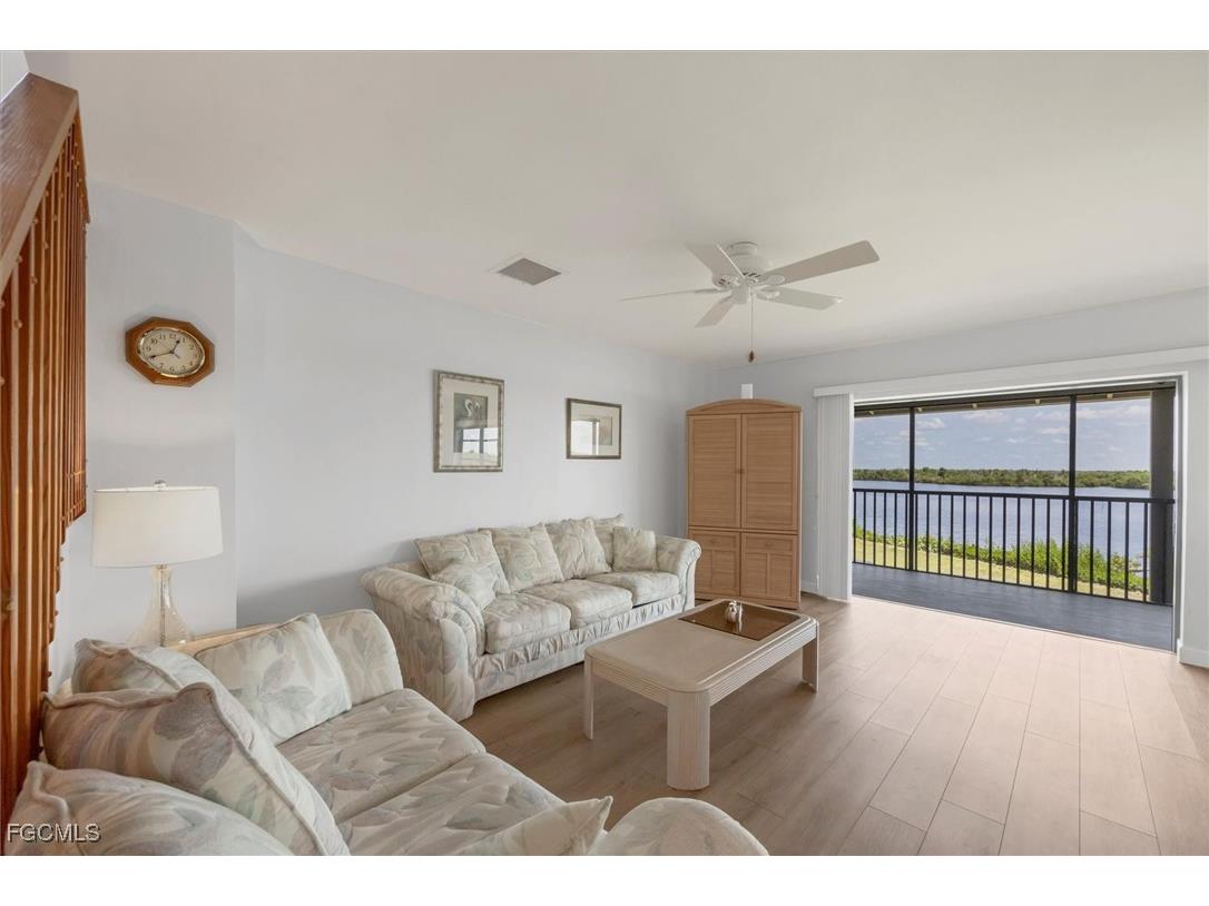 5391 Blue Crab Circle #5 Bokeelia FL 33922 2025005222 image6