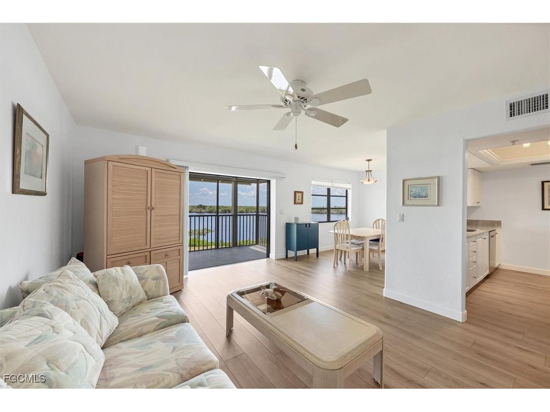 5391 Blue Crab Circle #5 Bokeelia FL 33922 2025005222 image7