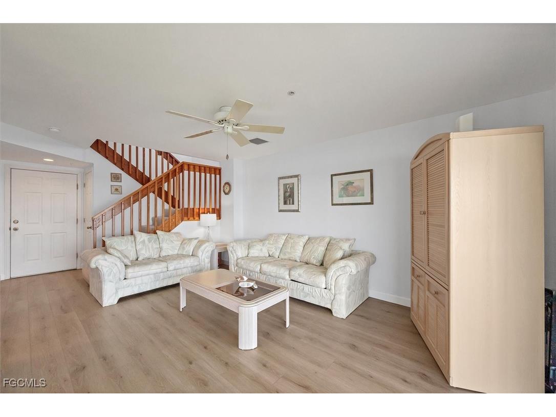 5391 Blue Crab Circle #5 Bokeelia FL 33922 2025005222 image8