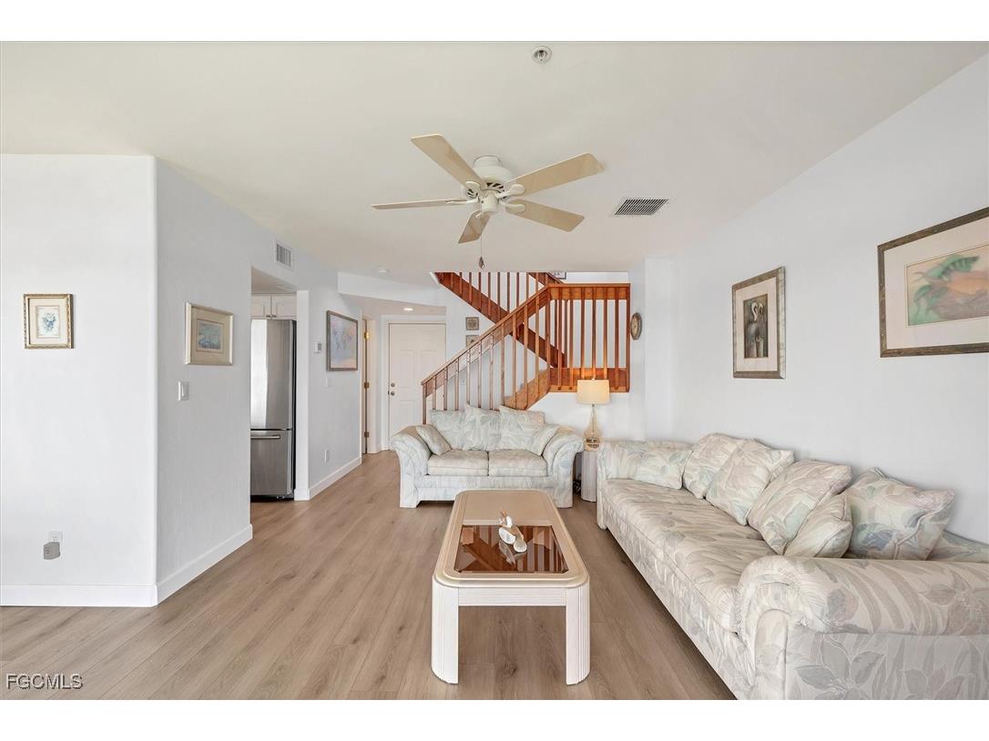 5391 Blue Crab Circle #5 Bokeelia FL 33922 2025005222 image9