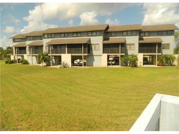 5391 Blue Crab Circle #N-3 Bokeelia FL 33922 222090055 image1