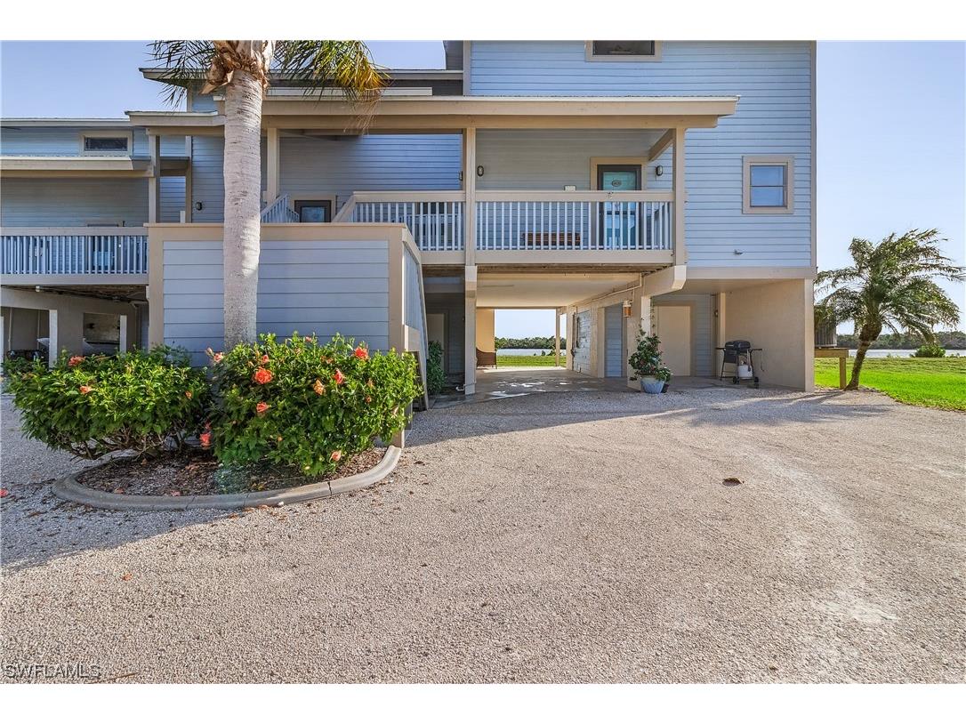 5391 Blue Crab Circle #N6 Bokeelia FL 33922 224004526 image1