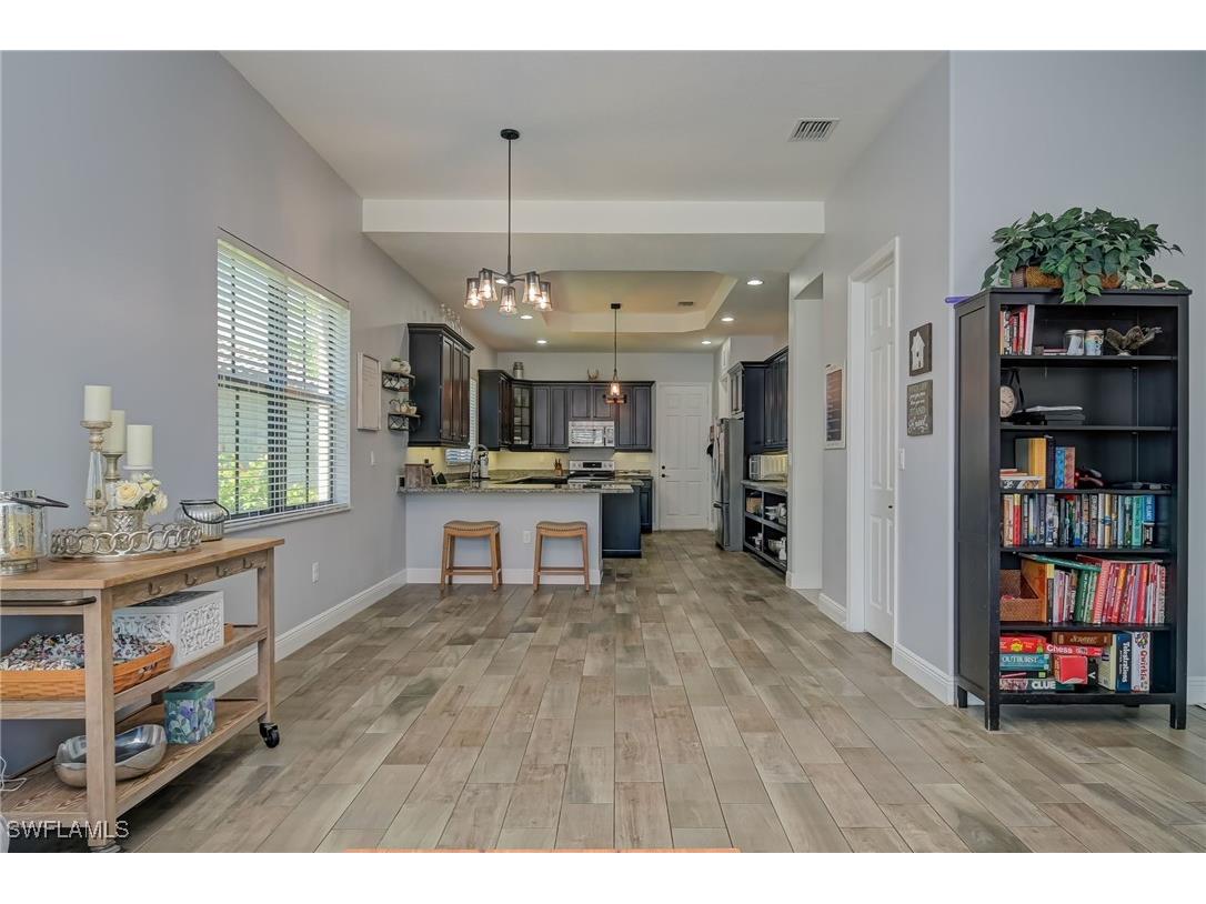 5391 Ferrari Avenue Ave Maria FL 34142 225010830 image10