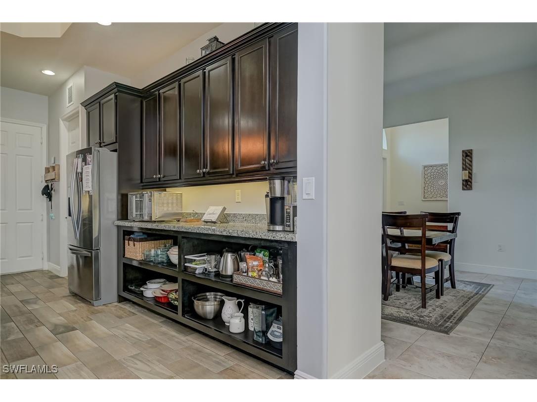 5391 Ferrari Avenue Ave Maria FL 34142 225010830 image11