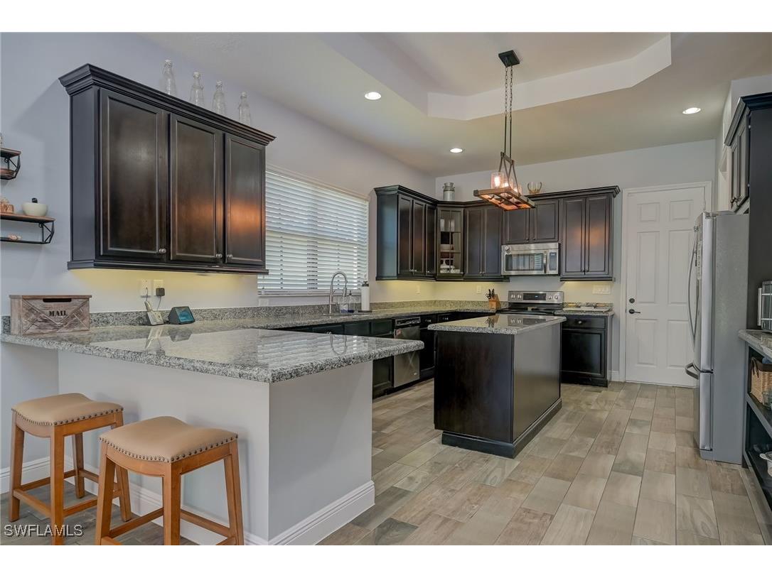 5391 Ferrari Avenue Ave Maria FL 34142 225010830 image12